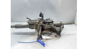 COLUMNA DIRECCION AUDI A5 SPORTBACK (2009-2012) 2.0 TDI 170CV 1968CC - L.7055091 / 8K0419506AL 2