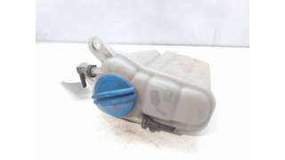 DEPOSITO EXPANSION AUDI A5 SPORTBACK (2009-2012) 2.0 TDI 170CV 1968CC - L.7055097 / 8K0121403H