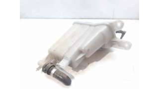 DEPOSITO EXPANSION AUDI A5 SPORTBACK (2009-2012) 2.0 TDI 170CV 1968CC - L.7055097 / 8K0121403H