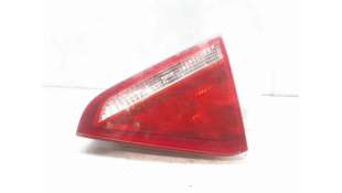 PILOTO TRASERO DERECHO INTERIOR AUDI A5 SPORTBACK (2009-2012) 2.0 TDI 170CV 1968CC - L.7055131 / 8T0945094