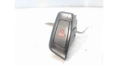 WARNING AUDI A5 SPORTBACK (2009-2012) 2.0 TDI 170CV 1968CC - L.7055150 / 8K1941509