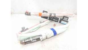 AIRBAG CORTINA DELANTERO DERECHO KIA SPORTAGE VAN (2015-) - L.7055153 / 85020F1000