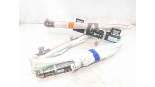 AIRBAG CORTINA DELANTERO DERECHO KIA SPORTAGE VAN (2015-) - L.7055153 / 85020F1000