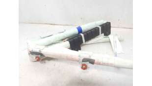 AIRBAG CORTINA DELANTERO DERECHO KIA SPORTAGE VAN (2015-) - L.7055153 / 85020F1000 2