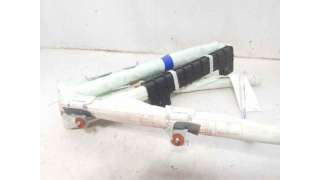AIRBAG CORTINA DELANTERO DERECHO KIA SPORTAGE VAN (2015-) - L.7055153 / 85020F1000