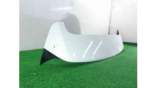 ALERON TRASERO KIA SPORTAGE VAN (2015-) - L.7055159 / 87250F1000 2