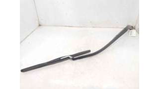 BRAZO LIMPIA DELANTERO DERECHO KIA SPORTAGE VAN (2015-) - L.7055173 / 98321D9000
