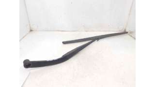 BRAZO LIMPIA DELANTERO IZQUIERDO KIA SPORTAGE VAN (2015-) - L.7055174 / 98311D9000