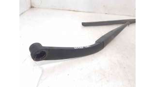 BRAZO LIMPIA DELANTERO IZQUIERDO KIA SPORTAGE VAN (2015-) - L.7055174 / 98311D9000