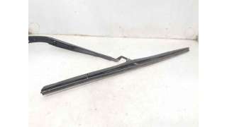 BRAZO LIMPIA DELANTERO IZQUIERDO KIA SPORTAGE VAN (2015-) - L.7055174 / 98311D9000