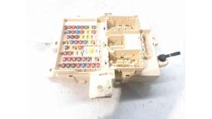 CAJA RELES / FUSIBLES KIA SPORTAGE VAN (2015-) - L.7055177 / 91955D9660