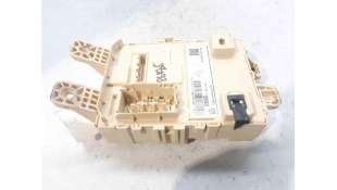 CAJA RELES / FUSIBLES KIA SPORTAGE VAN (2015-) - L.7055177 / 91955D9660 2