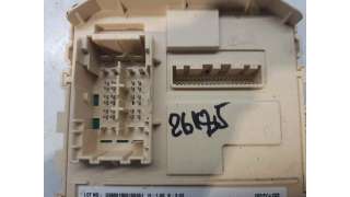 CAJA RELES / FUSIBLES KIA SPORTAGE VAN (2015-) - L.7055177 / 91955D9660