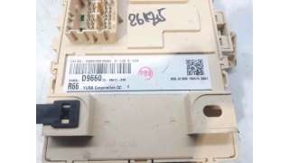 CAJA RELES / FUSIBLES KIA SPORTAGE VAN (2015-) - L.7055177 / 91955D9660