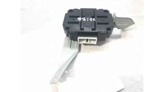 MODULO ELECTRONICO KIA SPORTAGE VAN (2015-) - L.7055181 / 95300D9AA0