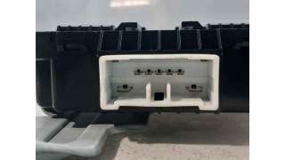 MODULO ELECTRONICO KIA SPORTAGE VAN (2015-) - L.7055181 / 95300D9AA0