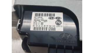 MODULO ELECTRONICO KIA SPORTAGE VAN (2015-) - L.7055181 / 95300D9AA0