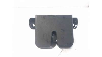 CERRADURA MALETERO / PORTON KIA SPORTAGE VAN (2015-) - L.7055187 / 81230D3000