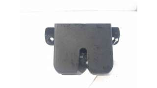 CERRADURA MALETERO / PORTON KIA SPORTAGE VAN (2015-) - L.7055187 / 81230D3000