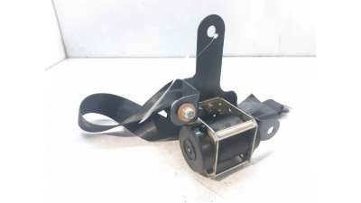 CINTURON SEGURIDAD TRASERO KIA SPORTAGE VAN (2015-) - L.7055199 / 634178100A