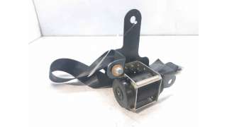 CINTURON SEGURIDAD TRASERO KIA SPORTAGE VAN (2015-) - L.7055199 / 634178100A