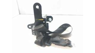 CINTURON SEGURIDAD TRASERO KIA SPORTAGE VAN (2015-) - L.7055199 / 634178100A