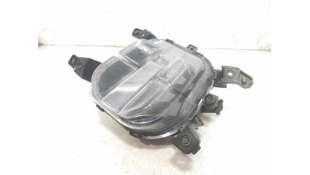 FARO ANTINIEBLA DERECHO KIA SPORTAGE VAN (2015-) - L.7055206 / 92202F1600