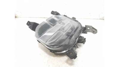 FARO ANTINIEBLA DERECHO KIA SPORTAGE VAN (2015-) - L.7055206 / 92202F1600