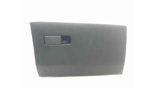 GUANTERA KIA SPORTAGE VAN (2015-) - L.7055215 / 84670F1000