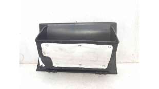 GUANTERA KIA SPORTAGE VAN (2015-) - L.7055215 / 84670F1000 2