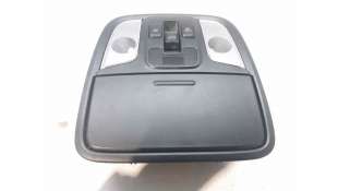 LUZ INTERIOR KIA SPORTAGE VAN (2015-) - L.7055230 / 92800D91XX