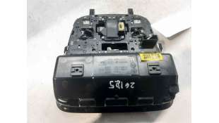 LUZ INTERIOR KIA SPORTAGE VAN (2015-) - L.7055230 / 92800D91XX 2