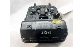 LUZ INTERIOR KIA SPORTAGE VAN (2015-) - L.7055230 / 92800D91XX