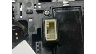LUZ INTERIOR KIA SPORTAGE VAN (2015-) - L.7055230 / 92800D91XX