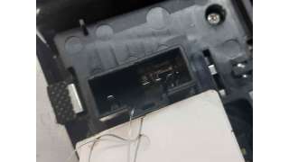 LUZ INTERIOR KIA SPORTAGE VAN (2015-) - L.7055230 / 92800D91XX