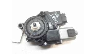 MOTOR ELEVALUNAS DELANTERO DERECHO KIA SPORTAGE VAN (2015-) - L.7055245 / 82460F1020