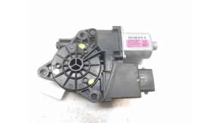 MOTOR ELEVALUNAS DELANTERO DERECHO KIA SPORTAGE VAN (2015-) - L.7055245 / 82460F1020 2