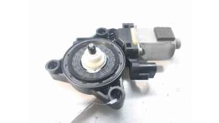 MOTOR ELEVALUNAS TRASERO DERECHO KIA SPORTAGE VAN (2015-) - L.7055247 / 83460F1000