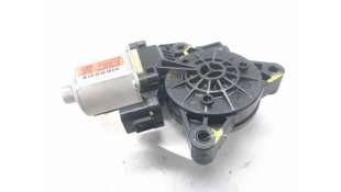 MOTOR ELEVALUNAS TRASERO DERECHO KIA SPORTAGE VAN (2015-) - L.7055247 / 83460F1000 2