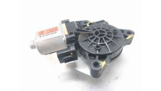 MOTOR ELEVALUNAS TRASERO DERECHO KIA SPORTAGE VAN (2015-) - L.7055247 / 83460F1000