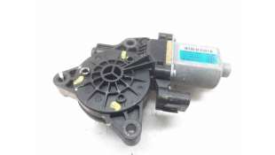 MOTOR ELEVALUNAS TRASERO IZQUIERDO KIA SPORTAGE VAN (2015-) - L.7055248 / 83450F1000