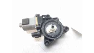 MOTOR ELEVALUNAS TRASERO IZQUIERDO KIA SPORTAGE VAN (2015-) - L.7055248 / 83450F1000 2