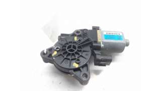 MOTOR ELEVALUNAS TRASERO IZQUIERDO KIA SPORTAGE VAN (2015-) - L.7055248 / 83450F1000