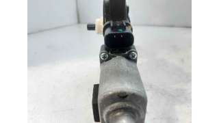 MOTOR ELEVALUNAS TRASERO IZQUIERDO KIA SPORTAGE VAN (2015-) - L.7055248 / 83450F1000
