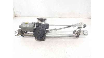 MOTOR LIMPIA DELANTERO KIA SPORTAGE VAN (2015-) - L.7055249 / 98100F1000