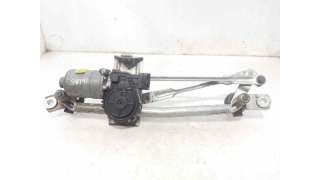 MOTOR LIMPIA DELANTERO KIA SPORTAGE VAN (2015-) - L.7055249 / 98100F1000