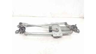 MOTOR LIMPIA DELANTERO KIA SPORTAGE VAN (2015-) - L.7055249 / 98100F1000