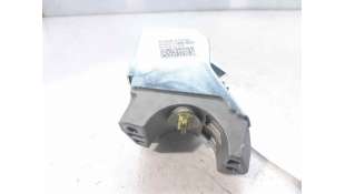 ANTIRROBO KIA SPORTAGE VAN (2015-) - L.7055256 / 81900C5700