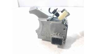 ANTIRROBO KIA SPORTAGE VAN (2015-) - L.7055256 / 81900C5700 2