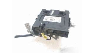 MODULO ELECTRONICO KIA SPORTAGE VAN (2015-) - L.7055271 / 95480F1530